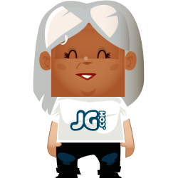 Avatar de zattanas