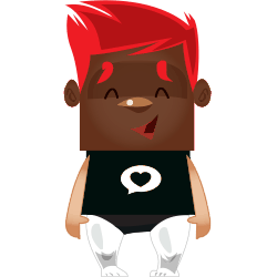 Avatar de diabou77