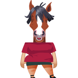 Avatar de tressa