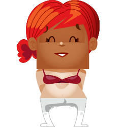 Avatar de Jeessica972
