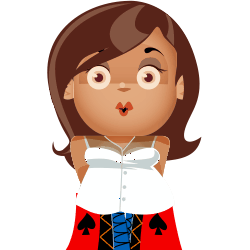 Avatar de marrionette1