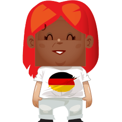 Avatar de ynad89