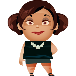 Avatar de lila4120
