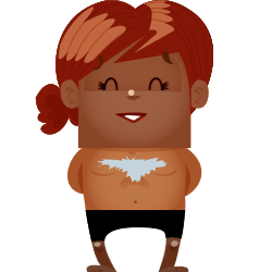 Avatar de Sacha75