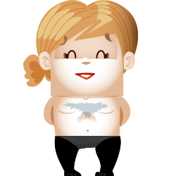 Avatar de matieu8