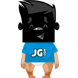 Avatar de johane33