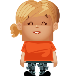 Avatar de laetitia76