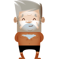 Avatar de camille3004
