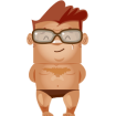 mimichanel