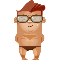 Avatar de mimichanel