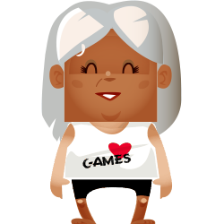 Avatar de bob53500