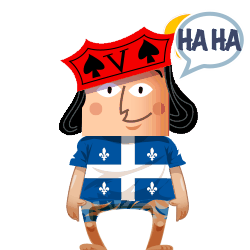 Avatar de laristo