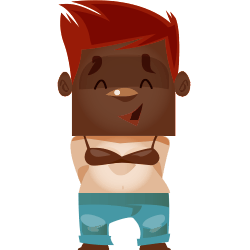 Avatar de psg64350