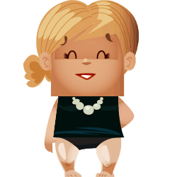 Avatar de tywell