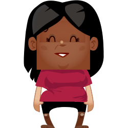Avatar de bob1