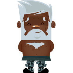 Avatar de F11recr4ck
