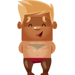 Avatar de jojo1234567