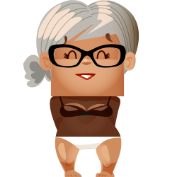 Avatar de W0ody