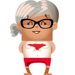 Avatar de nono6381