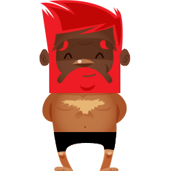 Avatar de ACAB