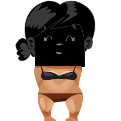 Avatar de Misslolita69