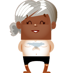 Avatar de manu212003