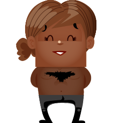 Avatar de pierre13130