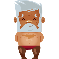 Avatar de mimisiku