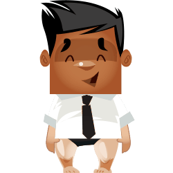 Avatar de XriderXtun