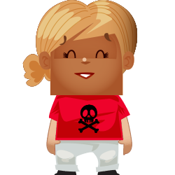 Avatar de riobravo