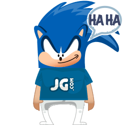 Avatar de gamer5632