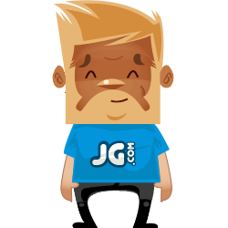 Avatar de boss93150
