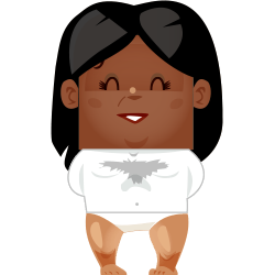 Avatar de jeremydm12