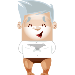 Avatar de Momo91