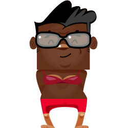 Avatar de calou50
