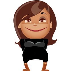 Avatar de sisistacy