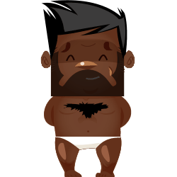 Avatar de Sulfod