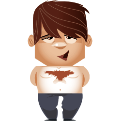 Avatar de juliendrum