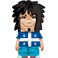Avatar de rlabatt