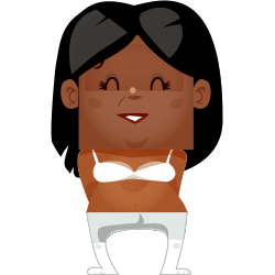Avatar de manoumanou