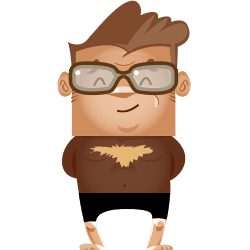 Avatar de yeye21
