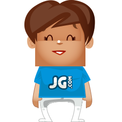 Avatar de luludu314
