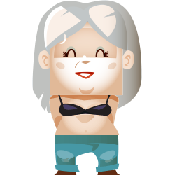 Avatar de darkosal