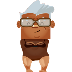 Avatar de Edgard