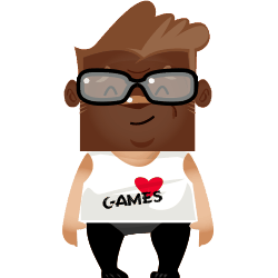 Avatar de Pantacour62