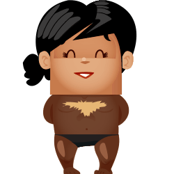 Avatar de manoncanaill