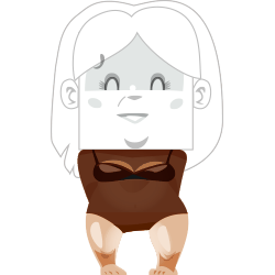 Avatar de gormiti