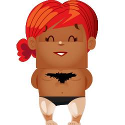Avatar de rolala