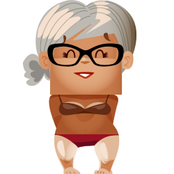 Avatar de kikiiiii69