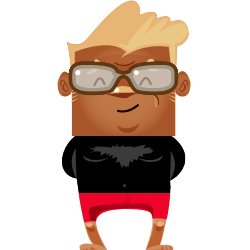 Avatar de Magistrador